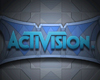 Médiabirodalom lesz az Activision tn