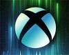 Még a héten új Xbox Partner Preview-t láthatunk! tn