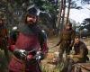 Még a középkori királyok is látják a Kingdom Come: Deliverance 2 sikerét