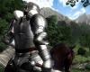 Még a soulslike műfajból is merítettek az Oblivion remake fejlesztői