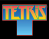 Még egy Tetris film készül tn