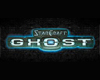 Még él a Starcraft Ghost? tn