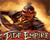 Még elkészülhet a Jade Empire 2 tn