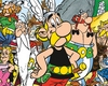 Még idén kapunk egy Asterix és Obelix játékot tn