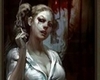 Még két Vampire: The Masquerade játék jön tn