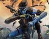 Még látványosabbá válik az Avatar: Frontiers of Pandora tn