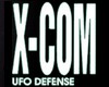 Még majdnem két teljes napig ingyenes az X-COM: UFO Defense tn