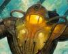 Még mindig készül a BioShock 4, cserkész becsszó! tn