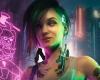 Még Night Cityben is látni a Cyberpunk 2077 gigászi eladásait