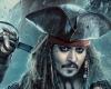 Még nincs kizárva, hogy Johnny Depp visszatérjen Jack Sparrow-ként tn