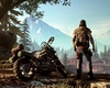 Még PS4-re jöhet a Days Gone fejlesztőjének következő játéka? tn