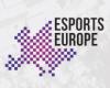 Megalakult az Európai E-sport Szövetség, melynek Magyarország is tagja lett tn