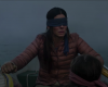 Megérkezett a Bird Box trailere tn