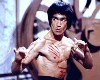 Megérkezett a Bruce Lee-ről szóló dokumentumfilm előzetese tn