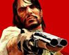 Megérkezett a Red Dead Redemption elődje PS4-re tn