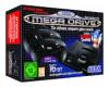 Megérkezett a Sega Mega Drive Mini tn