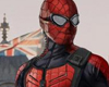 Megérkezett a Spider-Man: Far from Home első előzetese tn