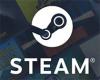 Megérkezett a Steam éves összefoglaló, így érheted el a sajátodat!