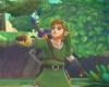 Megérkezett a The Legend of Zelda: Skyward Sword HD utolsó előzetese tn