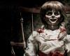 Megérkezett az Annabelle 3 első előzetese tn