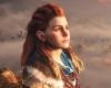 Megérkezett az ingyenes Horizon Zero Dawn Complete Edition tn