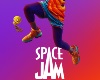 Megérkezett az új Space Jam – mai mozipremierek tn