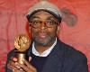 Megérkezett Spike Lee Netflixes filmjének első előzetese tn