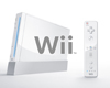 Meghalt a Wii Vitality Sensor tn