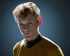 Meghalt Anton Yelchin, az új Star Trek-filmek Csekovja tn