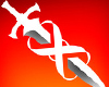 Meghalt az Infinity Blade: Dungeons  tn