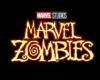 Meghalt, de már jól van – Ekkor debütál a Marvel Zombies