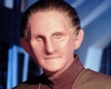 Meghalt René Auberjonois, a Star Trek: Deep Space Nine Odója tn