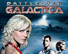 Megint új írót kap a Battlestar Galactica tn