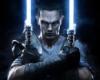 Mégis elkészülhet a Star Wars: The Force Unleashed 3 tn