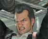 Megjelenés előtt próbáltuk ki a Dead Rising Deluxe Remaster-t! tn