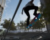 Megjelenési dátumot kapott a gördeszkás Session: Skate Sim tn