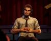 Megjelenik még valaha a The Wolf Among Us 2? tn