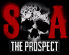 Megjelent a Sons of Anarchy: The Prospect első része tn