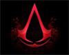 Megjelent az Assassins Creed: Last Descendants - a New York-i felkelés tn