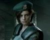 Megjelent az ingyenes Resident Evil: The Arklay Chronicles tn