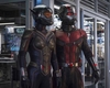 Megjött az Ant-Man and the Wasp első előzetese tn