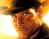 Megjöttek az első fotók az Indiana Jones 5 díszletéről tn