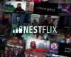 Megkezdte működését a Nestflix tn