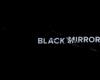 Meglepetés a Black Mirror ötödik évadában tn