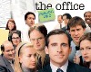 Meglepetés a The Office rajongóinak tn