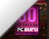 Meglepetéssel készül az idén 30 éves PC Guru tn