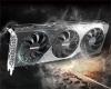 Meglepően korrekt az RTX 5070 Ti hazai induló ára