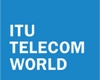 Megnyitotta kapuit az ITU Telecom World 2019 Budapesten tn