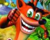 Mégsem került a Sonyhoz a Crash Bandicoot tn