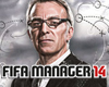 Megszűnik a FIFA Manager-sorozat  tn